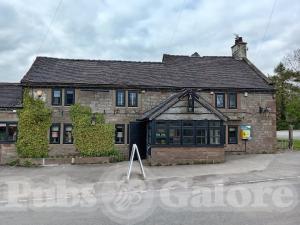 Picture of Reform Inn