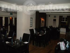 Picture of The Bell Inn