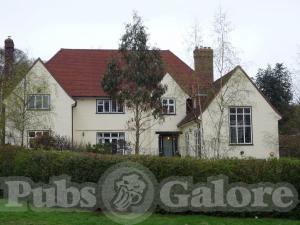 Picture of The Chequers