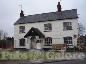 Picture of The Five Bells