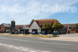 Picture of Barley Mow