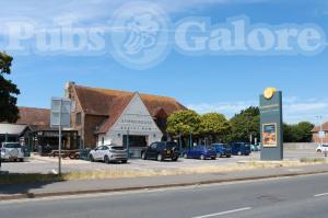 Picture of Barley Mow