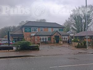 Picture of The Speckled Hen