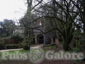 Picture of Ferry House