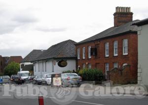 Picture of Town House