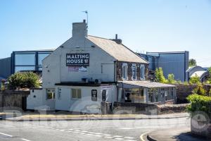 Picture of Malting House