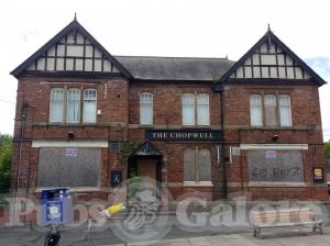 Picture of The Chopwell