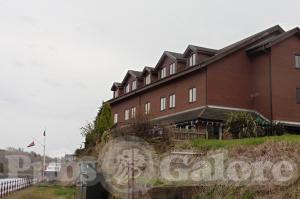 Picture of Rivers Edge Hotel