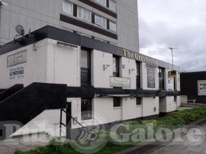 Picture of The Greyhound