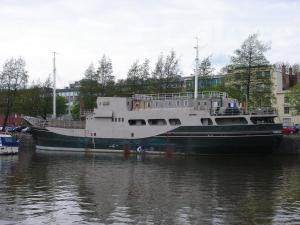 Picture of Thekla