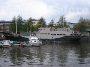 Picture of Thekla