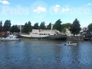 Picture of Thekla