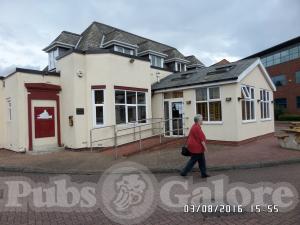 Picture of The Skiff Inn