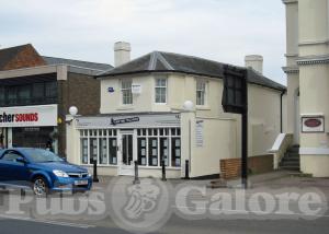 Picture of Liverpool Arms