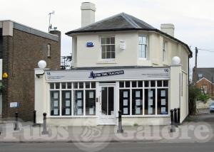 Picture of Liverpool Arms