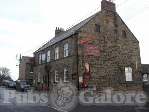 Picture of The Crown & Anchor