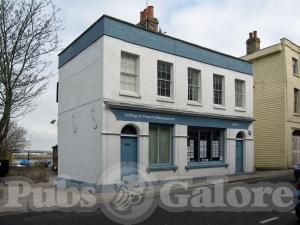Picture of Albion
