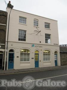 Picture of Brewery Arms