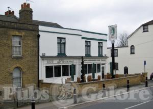 Picture of Kings Arms