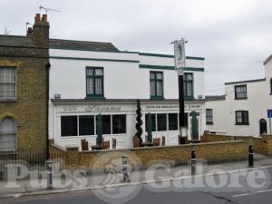 Picture of Kings Arms