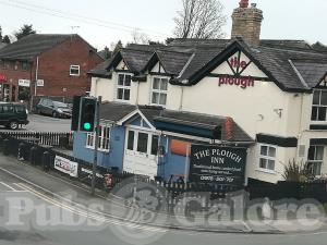 Picture of The Plough