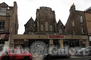 Picture of O'Connell's