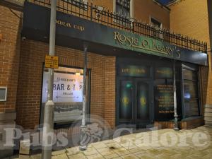 Picture of Rosie O' Leary's