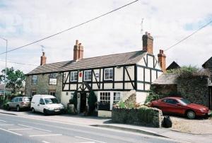 Picture of Plough Inn