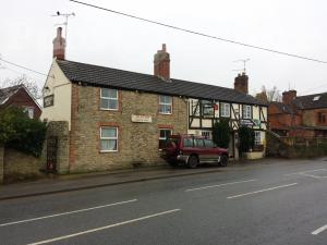 Picture of Plough Inn