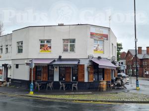 Picture of The Steamhouse