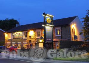 Picture of The Miners Arms