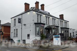 Picture of The Thorncliffe Arms