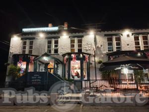 Picture of The Thorncliffe Arms