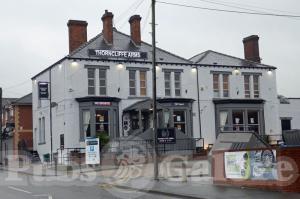 Picture of The Thorncliffe Arms