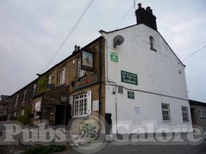 Picture of Crossfield Tavern