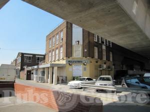 Picture of The Ram Tavern