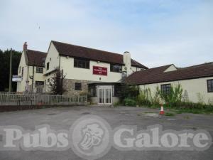 Picture of The Panborough Inn