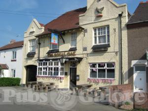 Picture of The Royal Oak