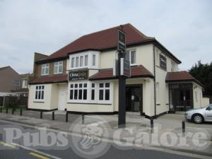 Picture of The Bricklayers Arms
