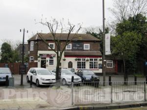 Picture of The Red Lion