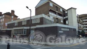 Picture of Crown & Leek