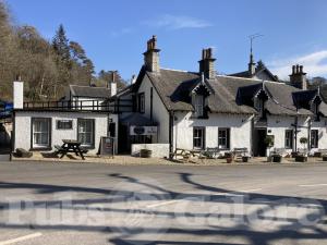 Picture of The Lagg Hotel