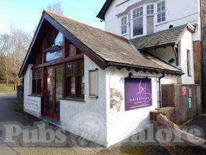 Picture of Beresford's