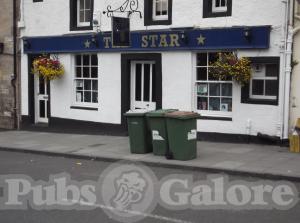 Picture of The Star