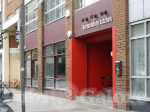 Picture of Bermondsey Kitchen