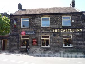 Picture of The Castle Inn