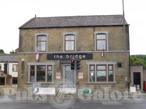 Picture of The Bridge