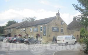 Picture of Waggon & Horses