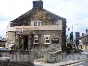 Picture of The Green Dragon