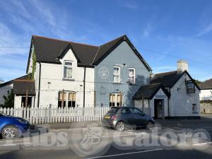 Picture of Colcot Arms